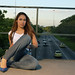 Lorraine Ponte Photo 6
