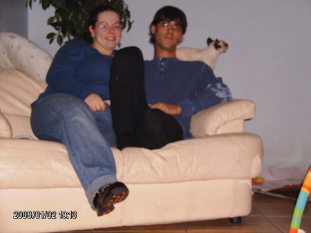 Shannon Pierce Photo 27