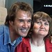 Judith Richards Photo 16
