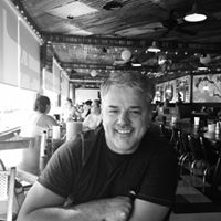 Charles Gruber Photo 19