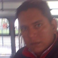 Enrique Galeano Photo 19
