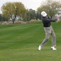 Alan Decker Photo 30