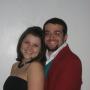 Elizabeth Rogers Photo 19