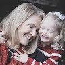 Lisa Sharp Photo 39