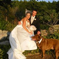 Jeffrey Flanagan Photo 24