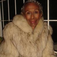 Gillian Thomson Photo 10