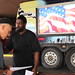 Jon Merritt Photo 15