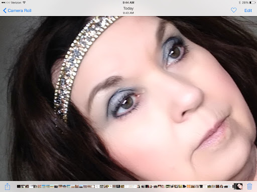 Betty Taylor Photo 35 Betty Taylor Photo 35