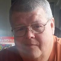 Danny Qualls Photo 21