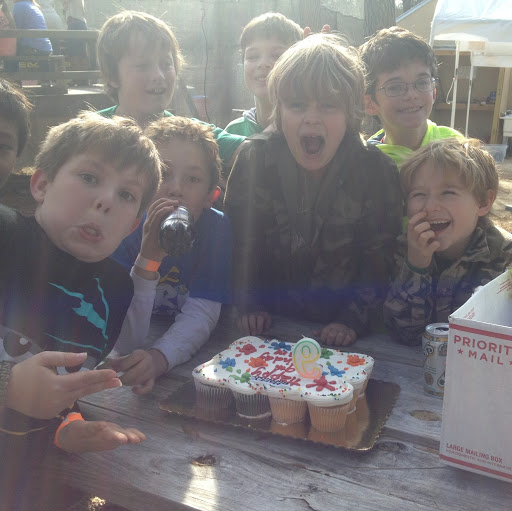 Cindy Ross Photo 26 Cindy Ross Photo 26