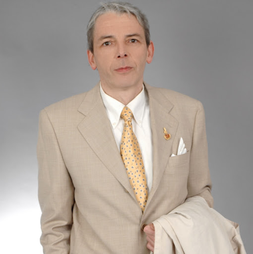 Peter Stephan Photo 23 Peter Stephan Photo 23