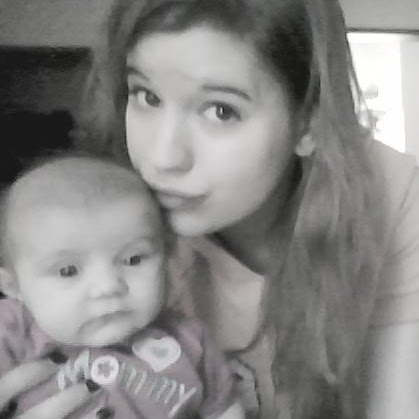 Kristian Anderson Photo 16