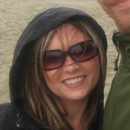 Michele Coughlin Photo 5