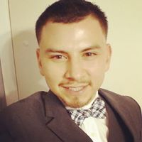 Javier Maldonado Photo 12