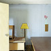 Christopher Sims Photo 26