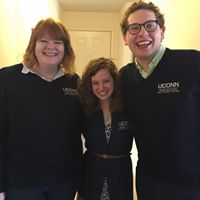 Rebecca Weintraub Photo 18