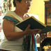 Mary Kimball Photo 38