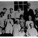 Catherine Hester Photo 6