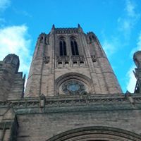 Janette Lamb Photo 2