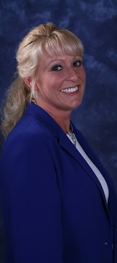 Julie Burch Photo 34