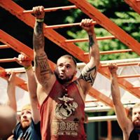 Michael Dimartino Photo 14