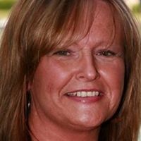 Jackie Singer Photo 18