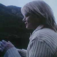 Colin Macfarlane Photo 11