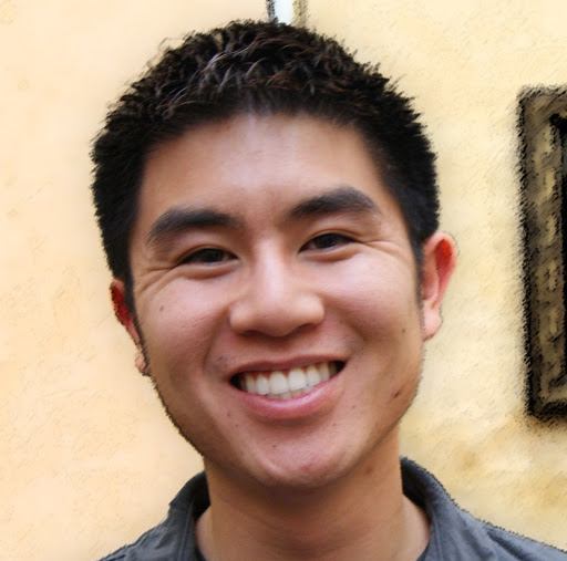 Calvin Cheng Photo 23 Calvin Cheng Photo 23