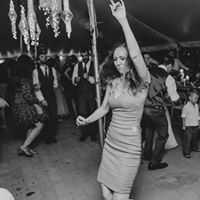 Sarah Koller Photo 25