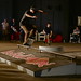 Chris Crooks Photo 27