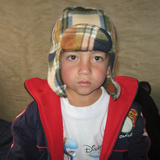 Manuel Ayala Photo 41