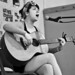 Lisa Fife Photo 9