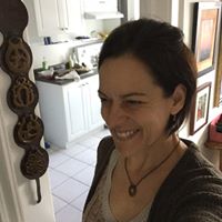 Kathryn Abraham Photo 7