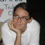 Amanda Billings Photo 26
