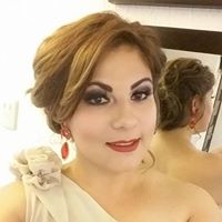 Maria Fregoso Photo 25