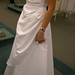 Jessica Tryon Photo 26
