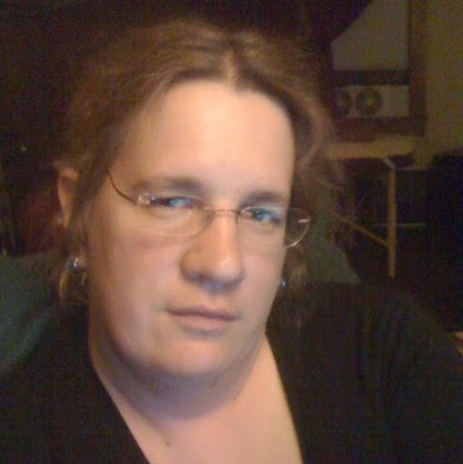 Kathleen Sharp Photo 33