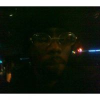 Gregory Starr Photo 29