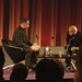 Mark Schrader Photo 9