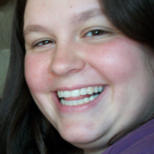 Jessica Robbins Photo 22