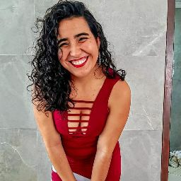 Beatriz Garcia Photo 50 Beatriz Garcia Photo 50