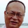 Wen Wu Photo 11