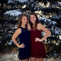 Kathleen Vogel Photo 14