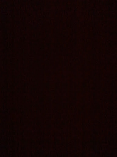 Clinton Walker Photo 40