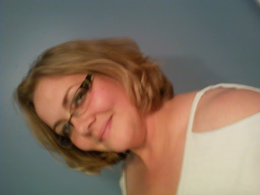 Sarah Romano Photo 11