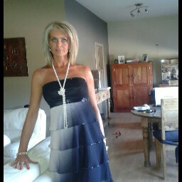 Sandra Durant Photo 7