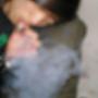 Chris Parton Photo 8