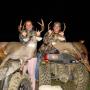 Cindy Estes Photo 28