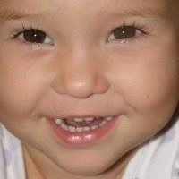 Anita Shultz Photo 12