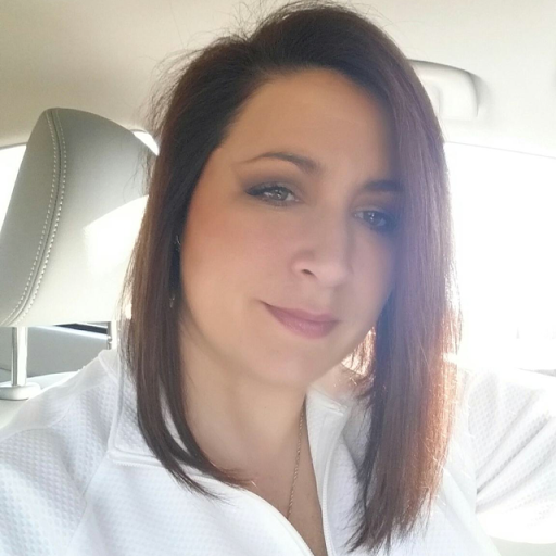 Kimberly Baldwin Photo 18